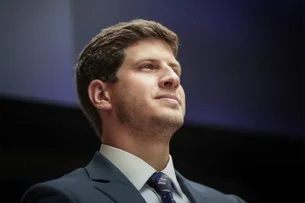 João Campos lidera com folga disputa pelo governo de Pernambuco, diz Genial/Quaest