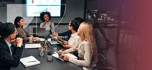 O cenário mudou, e os líderes preparados para ele não são os que você imagina
