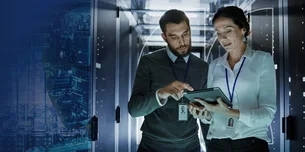 Quer trabalhar com inteligência artificial, mas não sabe como começar? Este é o passo a passo