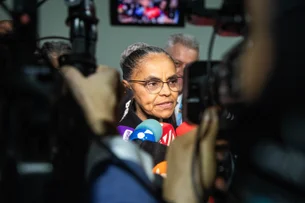 Marina Silva e outras lideranças retornam à COP29 para salvar reta final de negociações