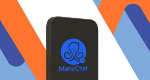 Manychat: aprenda a automatizar vendas no WhatsApp e Instagram com IA