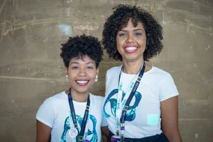 Imagem referente à matéria: Startup do Recife quer ser o primeiro serviço centralizado para mulheres grávidas