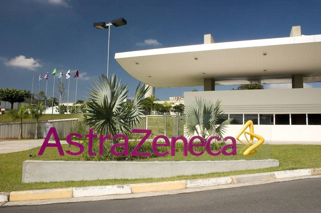 AstraZeneca abre 47 vagas de estágio e jovem aprendiz. Saiba mais sobre os benefícios e requisitos