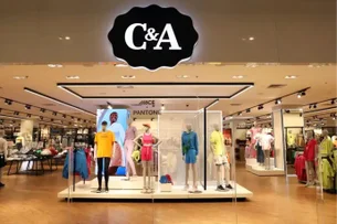 BREAKING: Cofra lança leilão para vender excedente de controle da C&A