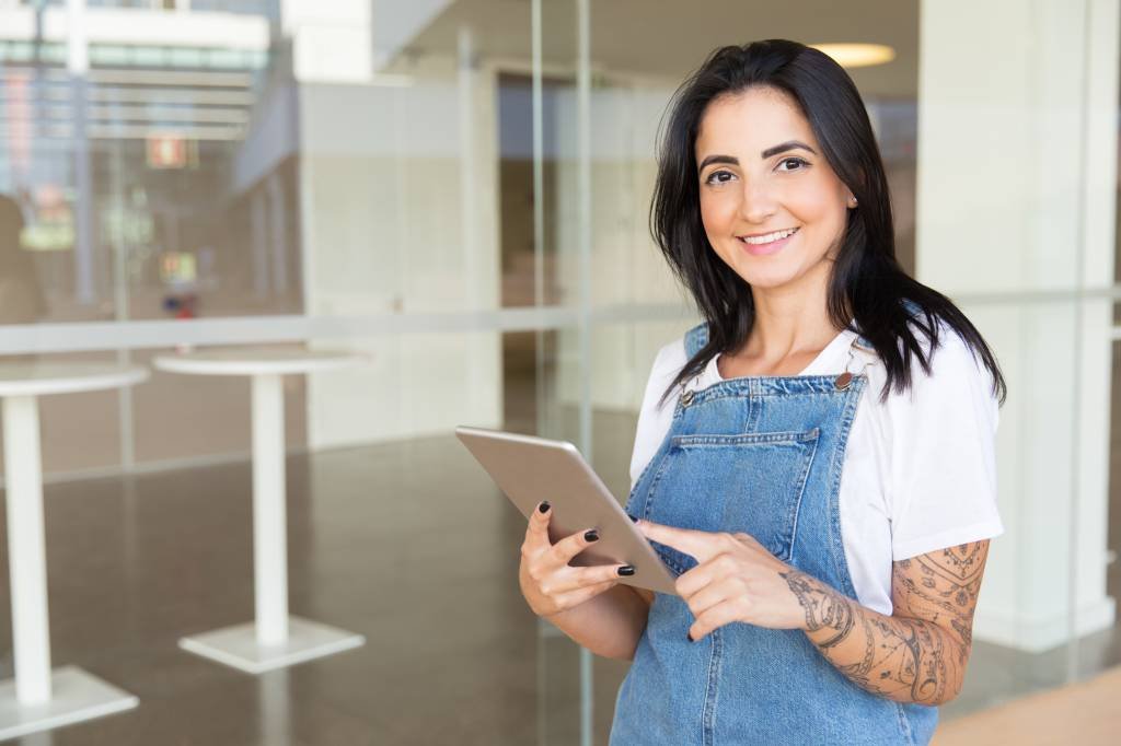 O que ninguém conta sobre os profissionais de sucesso: essa é a técnica que todos deveriam dominar