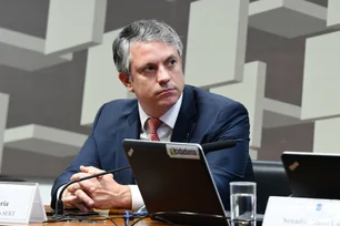 Imagem referente à matéria: Alíquota na reforma tributária dependerá do sucesso do split payment, diz diretor da Fazenda