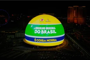 Imagem referente à matéria: Como a brasilidade no branding pode fortalecer as marcas no cenário global