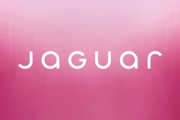 O erro estratégico da Jaguar: quando o rebranding ignora o legado (Divulgação/Jaguar)