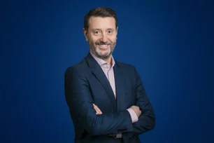 Imagem referente à matéria: Nem salário e nem benefícios? Veja o que mais atrai a Geração Z no mercado de trabalho