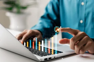 7 estratégias digitais para empresas que não querem ficar para trás