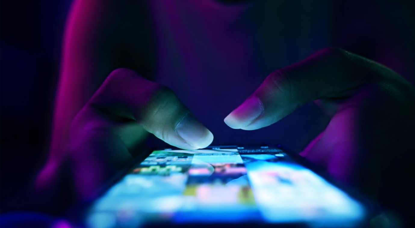 Era da hiperpersonalização transforma o marketing B2B e exige nova postura dos profissionais