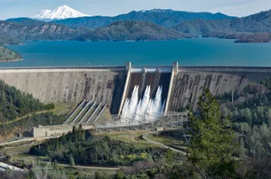 Saiba os efeitos da remoção de barragens