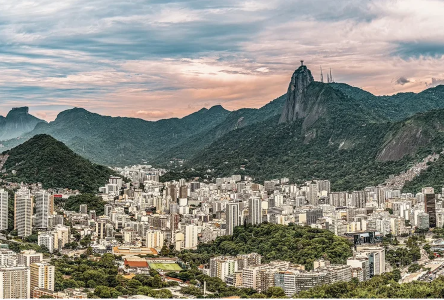 ‘Não pode haver mistura entre polícia e bandido’, diz o novo procurador-geral de Justiça do Rio