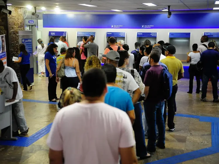 FII: TRX Real Estate tem patrimônio superior a R$ 3,2 bilhões (Tomaz Silva/Agência Brasil)