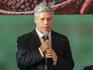 Imagem referente à matéria: Preços da carne estão caindo, mas ovo ainda enfrenta resistência, diz ministro
