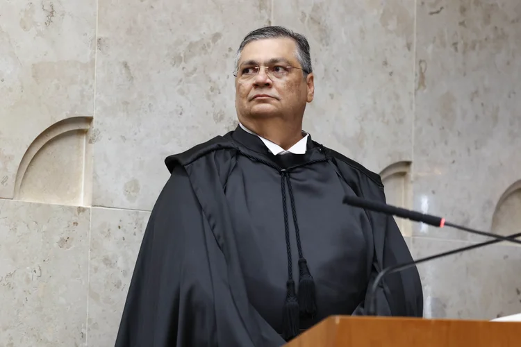 AGU solicita liberação de emendas à saúde para cumprir piso mínimo de despesas (Fellipe Sampaio /SCO/STF/Flickr)