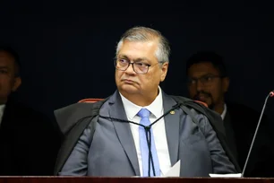 Imagem referente à matéria: Emendas: Dino pede explicações ao Congresso sobre indicações que têm destino alterado