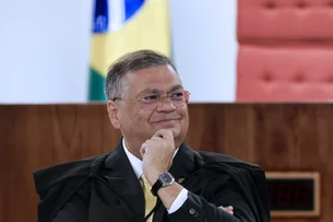 STF tem dois votos para viabilizar retomada da Ferrogrão, mas Dino pede vista
