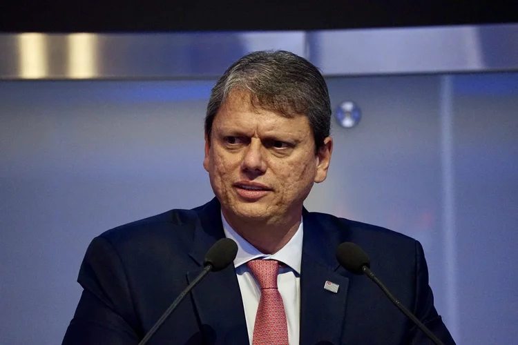  (Celso Silva / Governo do Estado de SP/Flickr)