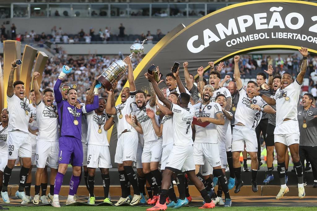 Copa Libertadores está consolidada como final única? Especialistas comentam