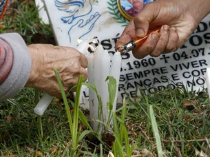 Serviços funerários entram na alíquota reduzida da reforma tributária