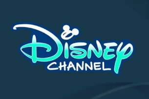 Disney vai encerrar suas operações na TV paga no Brasil em 2025; veja quais canais vão acabar