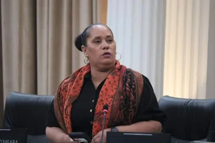 Imagem referente à matéria: Ministra da Educação de Trinidad e Tobago e seus dois filhos morrem em um incêndio