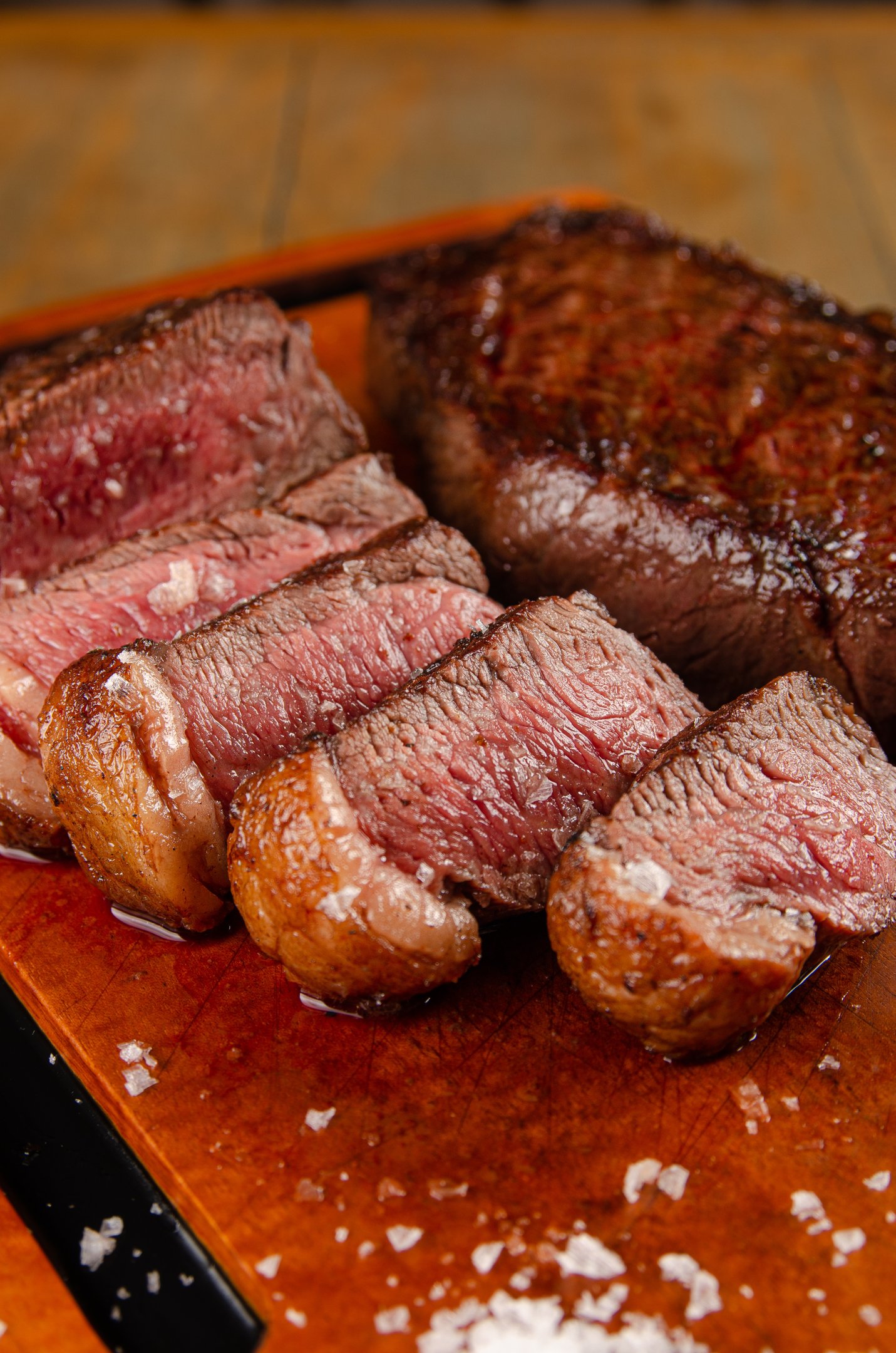 Saiba como escolher e preparar picanha no churrasco