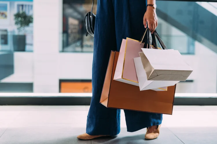 Pesquisador econômico e cientista de dados da Stone, explica (FreshSplash/Getty Images)