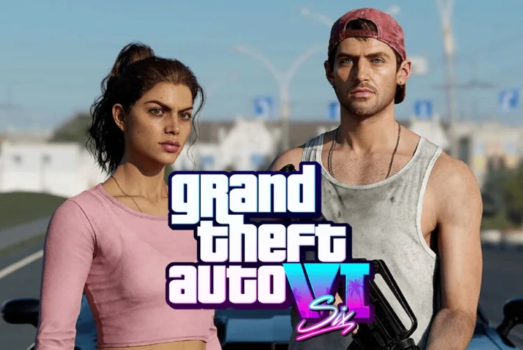 GTA 6: estreia do jogo é adiada
