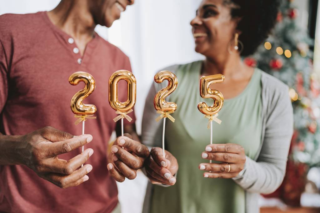 Mensagens de Natal e Ano Novo: 20 frases para celebrar e se emocionar nas festas de final de ano