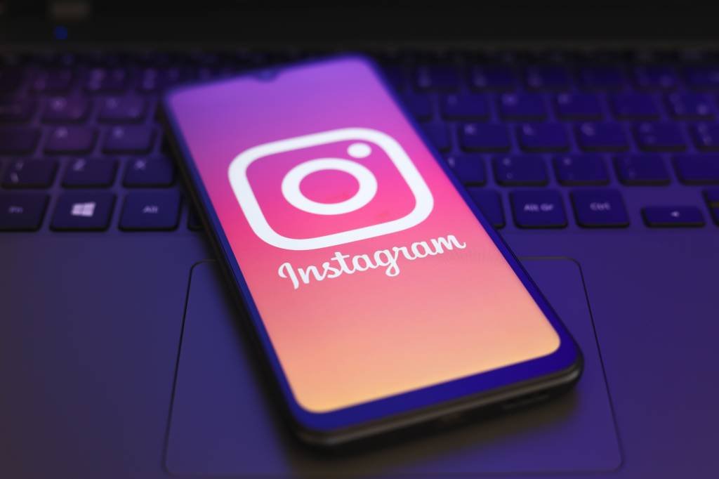 Instagram cria novo recurso que pode revelar suas curtidas