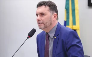 Deputado do União Brasil irá relatar PEC que faz parte do pacote fiscal e muda abono salarial