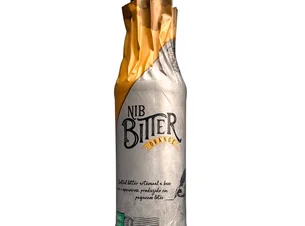 NIB Bebidas lança linha de bitters, o tempero da alta coquetelaria, e mira crescer 300%