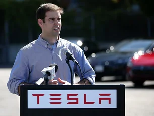 Cofundador da Tesla sugere maior dedicação ao trabalho para líderes empresariais