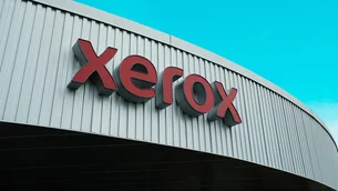 Xerox compra fabricante de impressoras Lexmark por US$ 1,5 bilhão