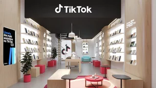 TikTok vai distribuir 100 mil livros de graça na Avenida Paulista; veja como conseguir