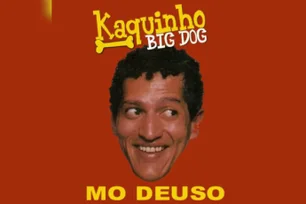 Imagem referente à matéria: Radialista 'Kaquinho Big Dog' morre após sofrer mal súbito durante programa