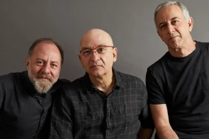 Os Paralamas do Sucesso celebram 40 anos com shows em várias capitais; veja como comprar ingressos