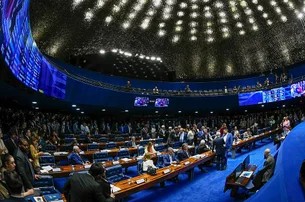 Senado avança em projeto sobre 'reciprocidade' tarifária