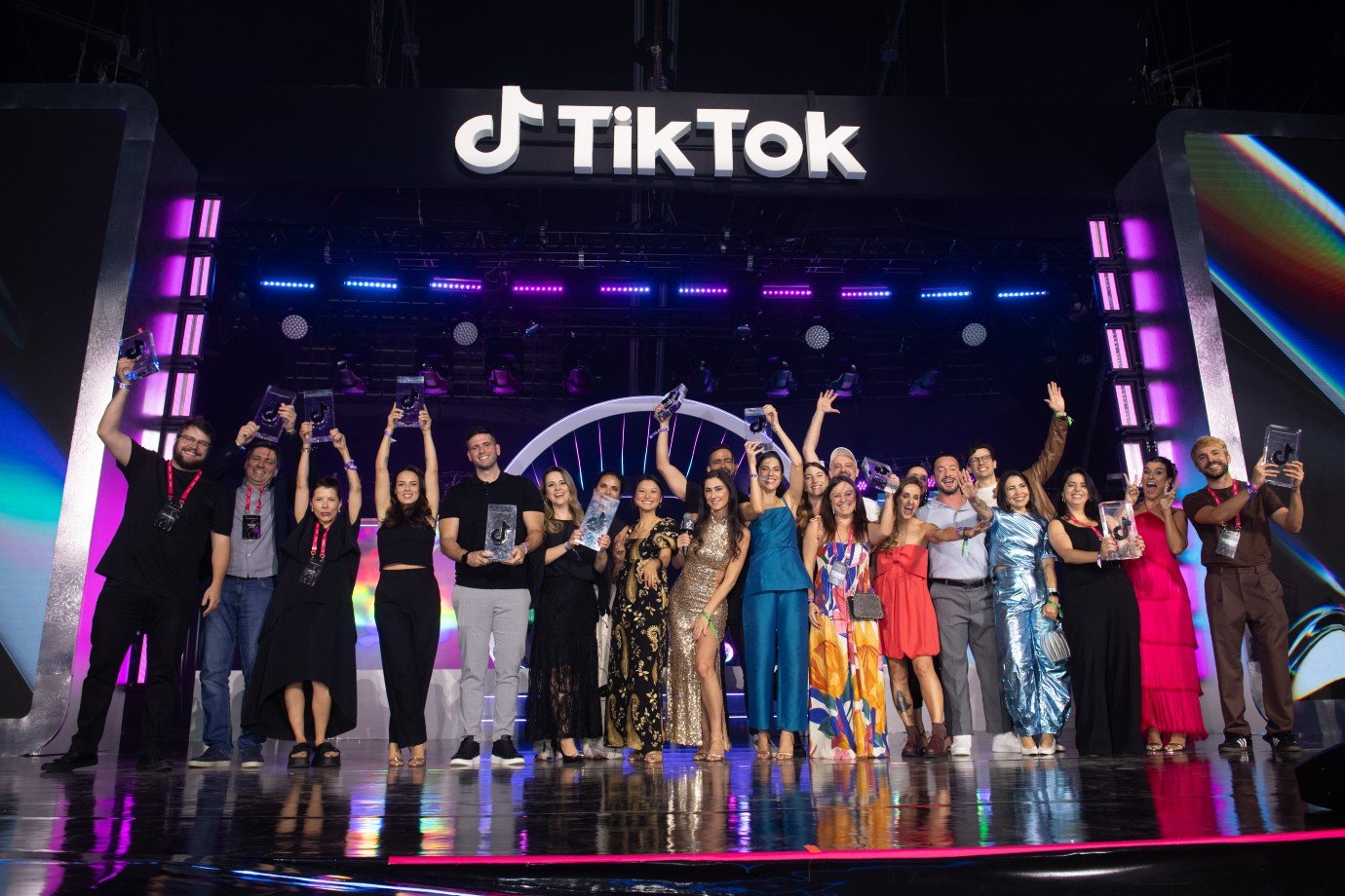 Fim do TikTok nos EUA: entenda por que o aplicativo que definiu uma geração pode ser banido