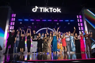 TikTok Ad Awards 2024: conheça os cases e as marcas vencedoras da premiação