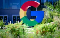 Imagem referente à notícia: Google tem monopólio ilegal em anúncios, decide juíza federal dos EUA