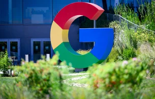 Google tem monopólio ilegal em anúncios, decide juíza federal dos EUA
