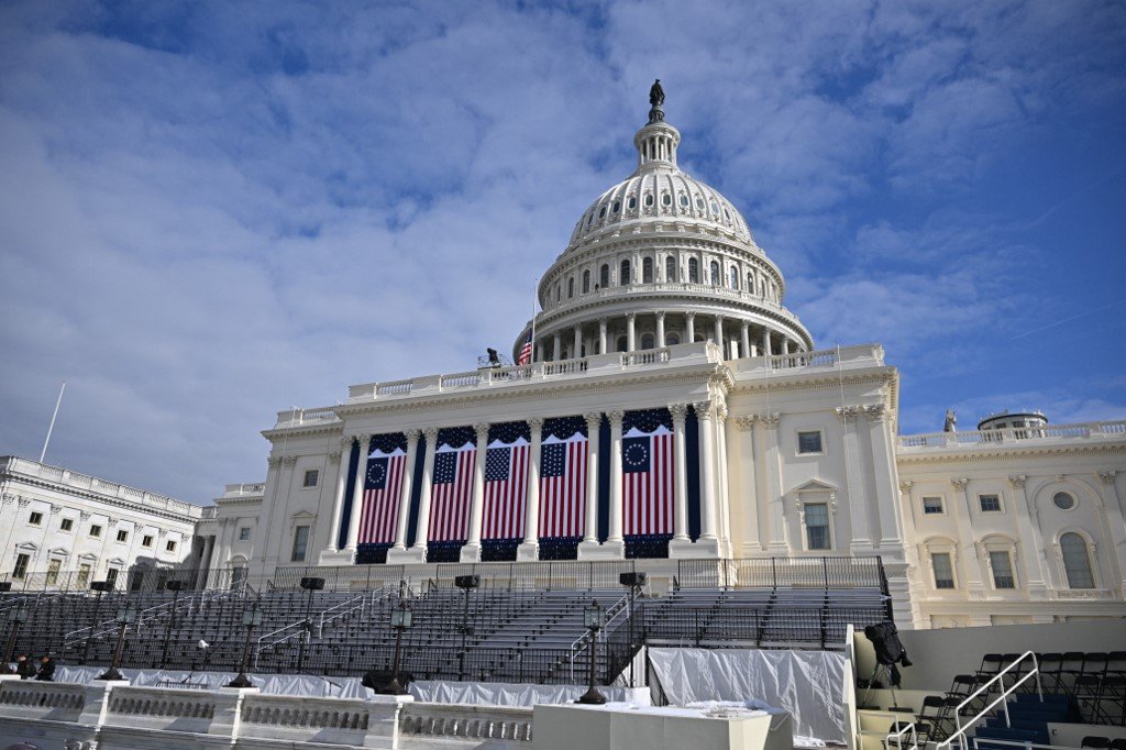 Trump 2.0: as prioridades da nova gestão do republicano como presidente ...