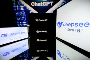 Por que começar seus prompts do ChatGPT com esta palavra faz diferença?