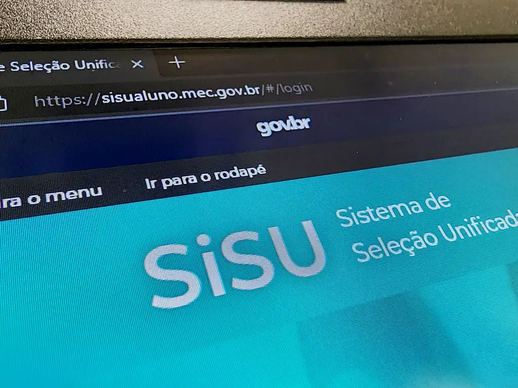 Sisu 2025: aprovados têm até hoje para realizar matrículas nas universidades