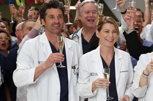 18 mentiras e verdades científicas em Grey's Anatomy