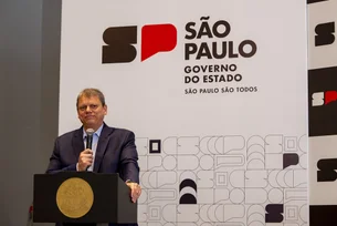 Orçamento de SP para 2026 aumenta gastos sociais e privatizações