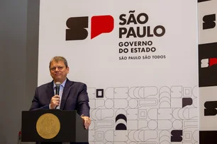 Imagem referente à matéria: Orçamento de SP para 2026 aumenta gastos sociais e privatizações